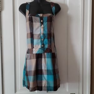 ❤5x$30❤Dress size XL